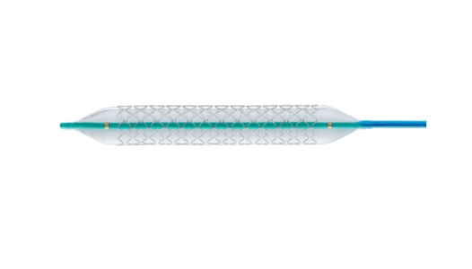 The Assurant Cobalt from Medtronic